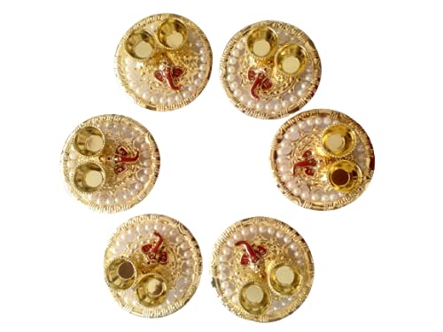 ROLE OF THE CHEMIST IN AUTOMOTIVE DESIGN