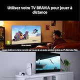 Produto B0H2JXW744 - 15
