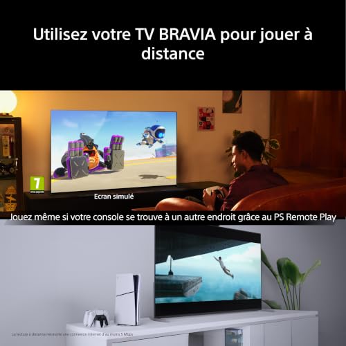 Produto B0H2JXW744 - 15
