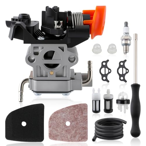 4149-120-0600 Carburetor RC2-243, RC2-243E, 4149/00L for STIHL OEM ZAMA 4149 120 0600 FS94R KM94R HL91K HL94 HL94K RC20243 FS