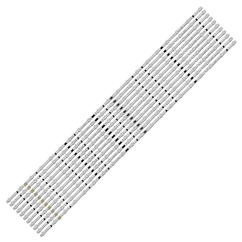 UN65F6400 UE65F6400 UE65F6470 UN65F6350AFXZA UN65F6350 D2GE-650SCA-R3 D2GE-650SCB-R3 BN96-25316A BN96-25317A�pLED�o�b�N���C�g