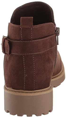 Esprit Women's Sienna Ankle Boot3