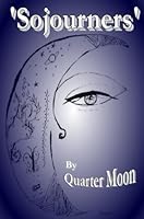 Sojourners' 0557363438 Book Cover