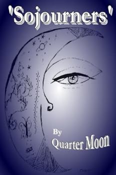 Paperback Sojourners' Book
