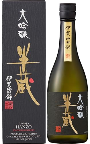 yc𑢁z {  ɉRc 720ml [ Od ][MtgBox]