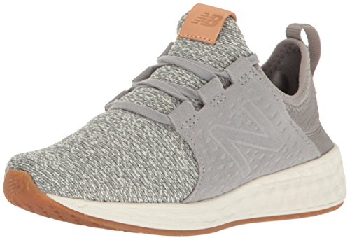 New Balance Femme Wcruzv1 Running basket legere eviter ampoules sport