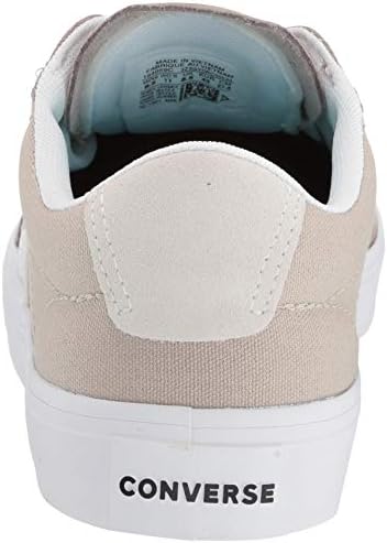 dr scholl's converse