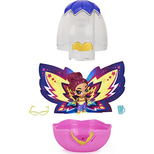 La Mejor Lista de Hatchimals pixies , listamos los 10 mejores. 14 Imagen adicional