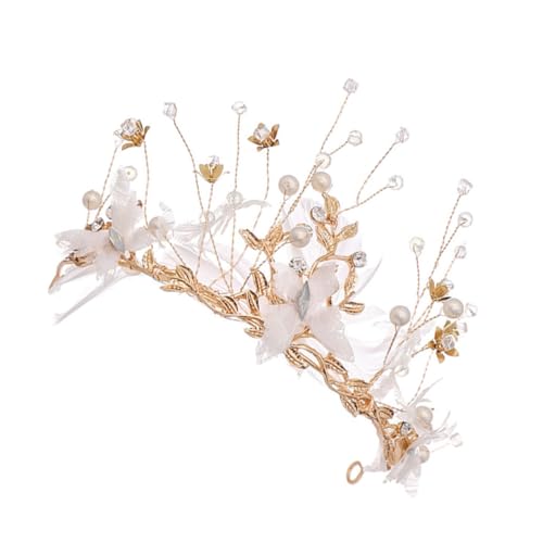 SUNCN    pEFfBOeBAS[h őϋv 