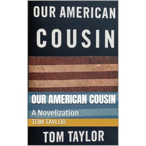 Absorb The Most Immersive Full Audiobook Today!