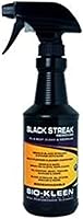 Vista 3 de Biokleen M00505 Black Streak Remover, 16 onzas