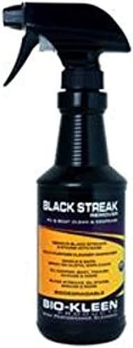 Miniatura 3 de Biokleen M00505 Black Streak Remover, 16 onzas
