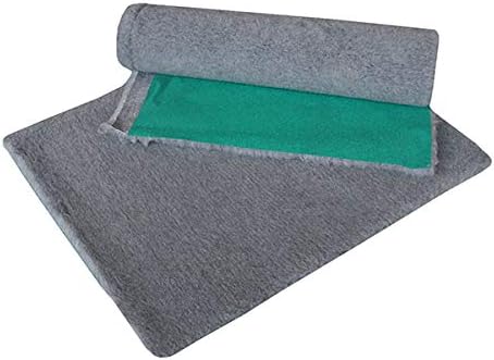 Vet fleece amazon Outlet
