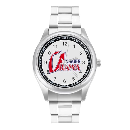 Ya Z싅 2025 D LO 4 rv Ȗ Ŏv t@bV k Y fB[X lC am  EHb` v[g jZbNX 蕨