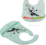 FIFTYSEVENFACES B0FGGQFJR7 lato 4