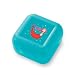 Crocodile Creek Mermaid Snack Keeper - Set of 2