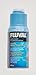 Fluval Quick Clear for Aquarium Water Treatment, 4-Ounce