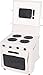 PopOhVer Pretend Play (Stove Set)