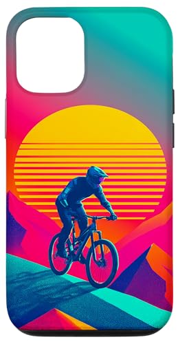 }EeoCN ] X}zP[X iPhone 12/12 Pro p