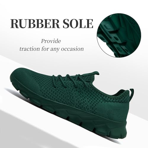 Image of Linenghs Running Shoes for Womens Lightweight Sneakers Gym Tennis Sports Workout Daily Comfort Walking Shoes