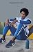 Energy Sistem Urban Box 7 BassTube Altavoz portátil con Sonido 360º, Bluetooth...
