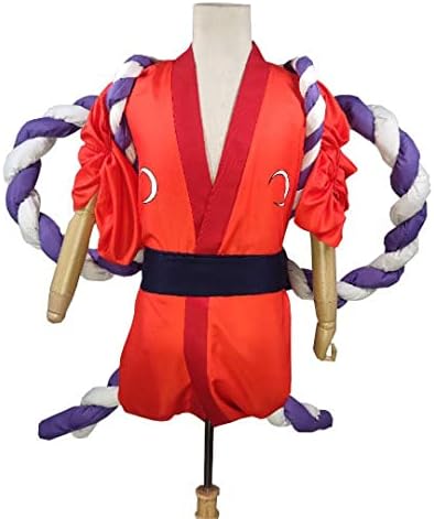 Amazon Co Jp 光月おでん コスプレ 衣装 仮装 Cosplay コスチューム 文化祭 ハロウイン オーダーサイズ ホビー