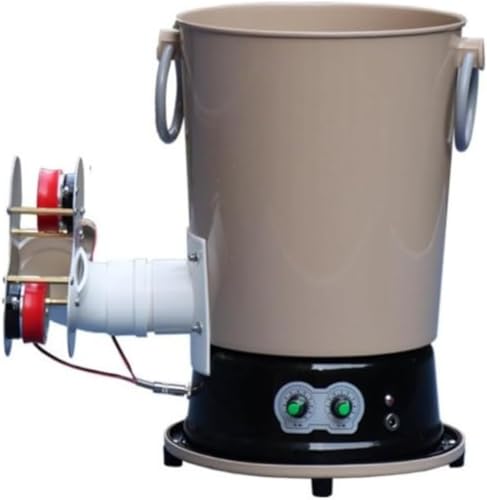 Ornatego |[^u싅g[i[b{bgs|{[}Vb蓮xbSҁE싅DƌbKEEOΉb싅`[ (J[L)