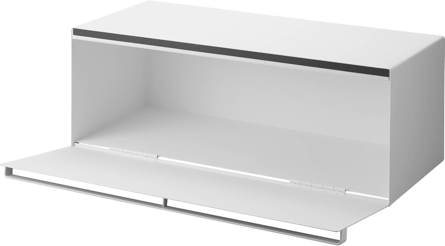 しろうさ様　　/tambourineタンバリンネイビー×ライトグリーン/ロングミ しろうさ様 /tambourineタンバリンネイビー×ライトグリーン/ロングミ