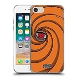 Fabriqué Dans L'UE - Conçu Avec Des Matériaux Haut De Gamme Et Des Techniques De Fabrication De Pointe Pour Une Qualité Supérieure, Une Durabilité Maximale Et Un Ajustement Parfait Pour Votre iPhone 7 / 8 / SE 2020 & 2022.