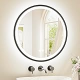 TETOTE Round Led...image