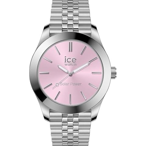 Montre Femme ICE-WATCH 023790 Cover