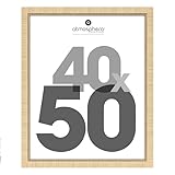 Dimensions : L. 44,6 x l. 1,4 x H. 54,6 cm