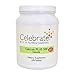 Celebrate Calcium Citrate Plus 500mg Chewable Berries & Cream 270 Count