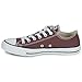 Produktbild Converse Chuck Taylor All Star Fall Tone Sneaker Herren Braun - 46 - Sneaker Low Shoes