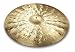 Sabian Cymbal Variety Package (A2012)