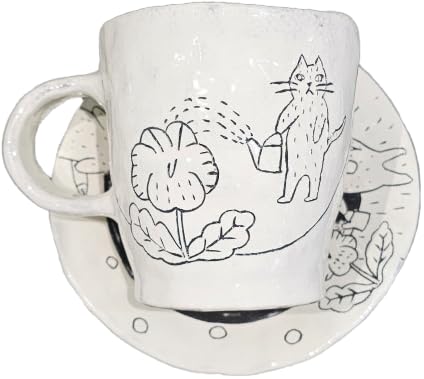 ���ƍ� ���}���L���b�g�}�O&�e�B�[�J�b�v�Z�b�g �t���[�J�b�v �R�b�v �}�O�J�b�v ���̂� �e�B�[�J�b�v ���� ���� �؍��G�� �C���e���A �����ĂȂ� �H�� �����i ���q�p �����o�� ���j�� �M�t�g ������� �z�[���J�t�F �C���e���A�G�� �ԕ� ���킢�� 