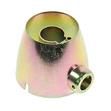 Shifter Steering Column Collar Repair Kit Automatic Trans for Ford Pickup Truck