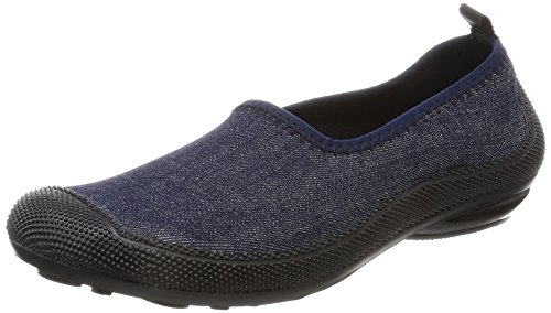 [`[~O] tbgV[Y NB3103 fj JP M(23.0~23.5cm)