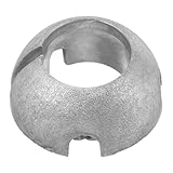 TEHAUX Ceiling Fan Mounting Bracket Tool Heavy Duty Aluminum Hanging Bracket for Ceiling Lights and Fans Versatile Installation