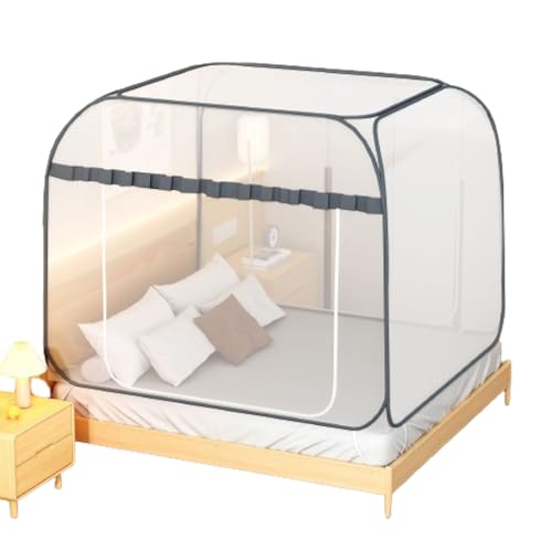 JIACHEN ᒠ ^b` 悯 Jf΍ ܂肽ݎ ЊJJŠ^C[ᒠ 100*195cm O[/ЖʃhA