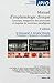 Produktbild Manuel d'implantologie clinique : Concepts, intégration des protocoles et esquisses de nouveaux paradigmes: CONCEPTS, INTEGRATION DES PROTOCOLES ET ESQUISSE DE NOUVEAUX PARADIGMES - 3EME E