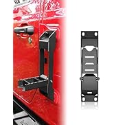 Small manufacture image 7