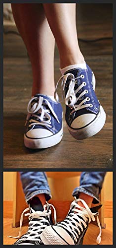 12 paia di calzini corti per bambini per ragazzi e...