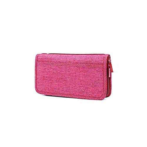 スキミング防止 パスポートケース オーガナイザーの人気商品 通販 価格比較 価格 Com