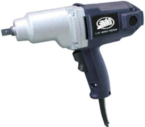 ATD ATD-10521 1/2" Electric Impact Wrench
