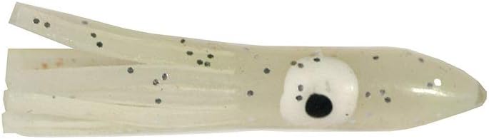 Tronixpro Mini Muppets, Glow In The Dark Attractors