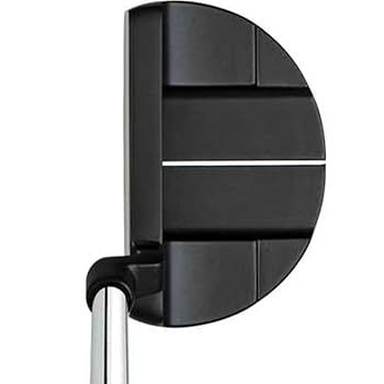 Golf マン Tour X MG28 Package Set - Worldwide Golf Shops