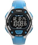 Résistant à l'eau: 10 bar -Poids: 40 g