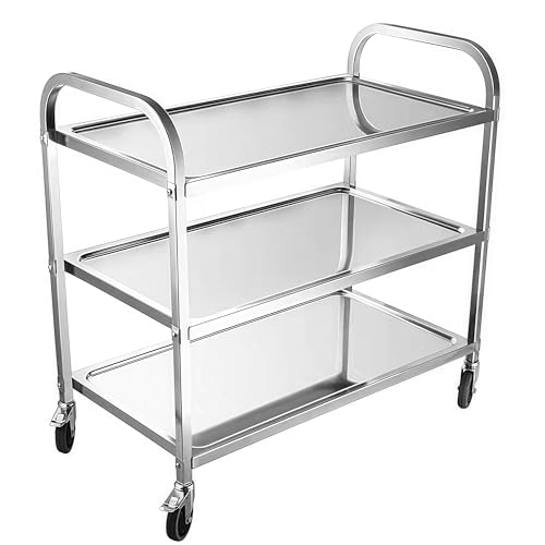 ZenVision Lb`S zVS Ɩp ^ eX 3i 85*45*90cm LX^[t ω׏d100kg Hp T[rXS g hJr zV ړ\ ړI