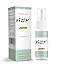 Z1-Hair Removal Spray
